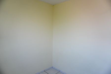 Apartamento para alugar com 45m², 2 quartos e 1 vagaQuarto 1