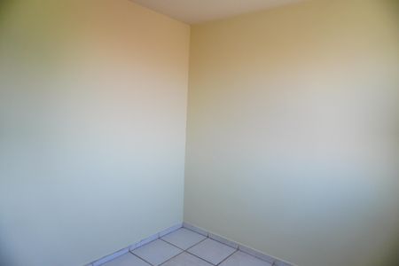 Apartamento para alugar com 45m², 2 quartos e 1 vagaQuarto 2