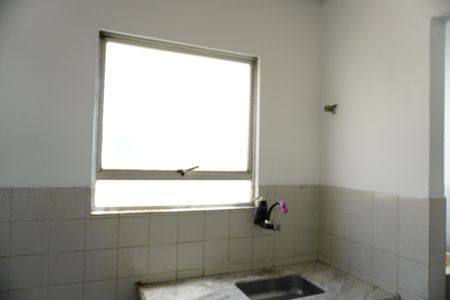 Apartamento para alugar com 45m², 2 quartos e 1 vagaCozinha