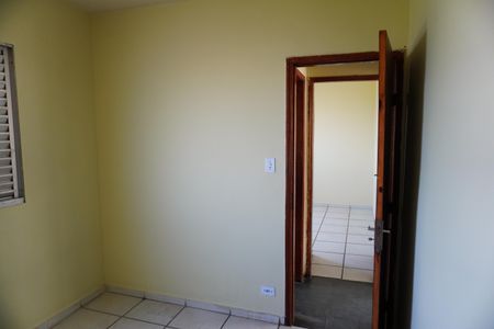 Apartamento para alugar com 45m², 2 quartos e 1 vagaQuarto 2