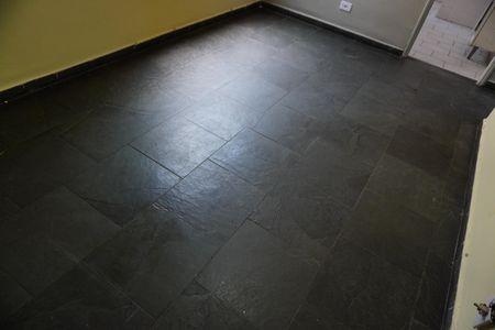 Apartamento para alugar com 45m², 2 quartos e 1 vagaSala