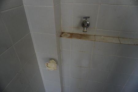 Apartamento para alugar com 45m², 2 quartos e 1 vagaÁrea de Serviço