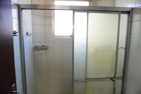 Apartamento para alugar com 45m², 2 quartos e 1 vagaBanheiro
