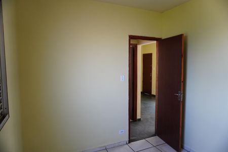 Apartamento para alugar com 45m², 2 quartos e 1 vagaQuarto 2