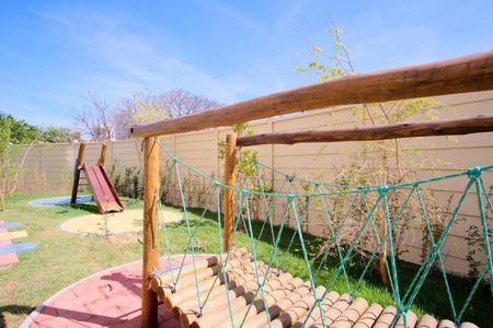 Apartamento para alugar com 28m², 1 quarto e sem vagaÁrea comum