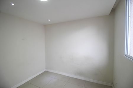 Quarto 1 de apartamento para alugar com 2 quartos, 51m² em Vila Catia, Nova Iguaçu