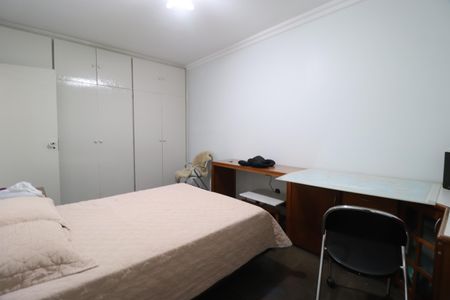 Casa para alugar com 360m², 3 quartos e 4 vagasQuarto 1