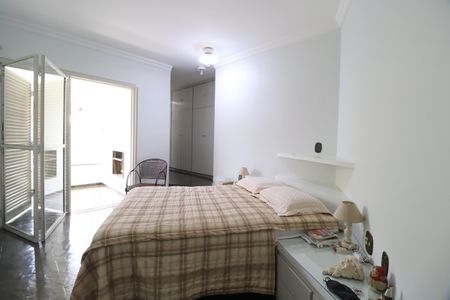 Casa para alugar com 360m², 3 quartos e 4 vagasSuíte