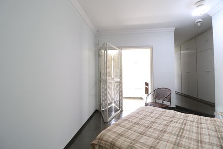 Casa para alugar com 360m², 3 quartos e 4 vagasSuíte