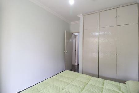 Casa para alugar com 360m², 3 quartos e 4 vagasQuarto 2