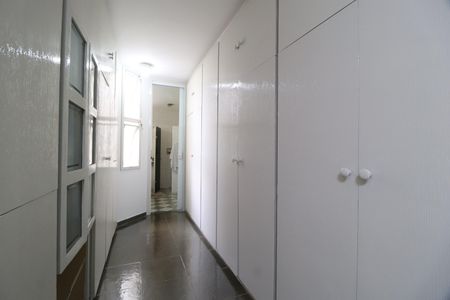 Casa para alugar com 360m², 3 quartos e 4 vagasSuíte