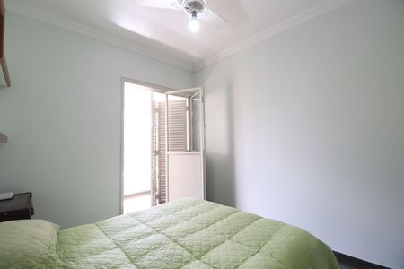 Casa para alugar com 360m², 3 quartos e 4 vagasQuarto 2