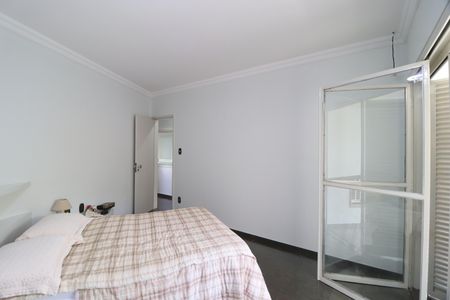 Casa para alugar com 360m², 3 quartos e 4 vagasSuíte