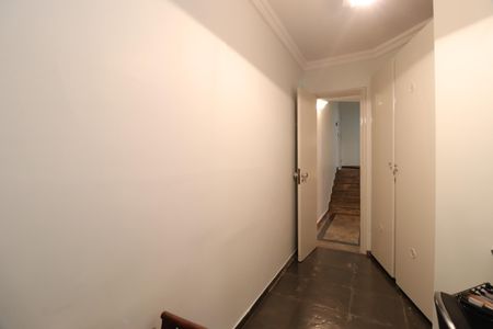 Casa para alugar com 360m², 3 quartos e 4 vagasEscritório