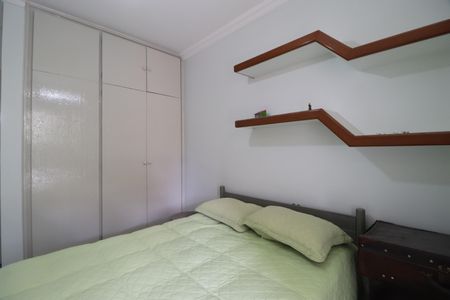 Casa para alugar com 360m², 3 quartos e 4 vagasQuarto 2