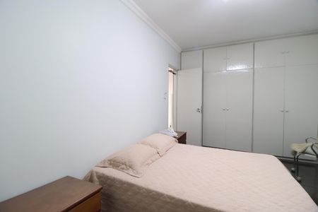Casa para alugar com 360m², 3 quartos e 4 vagasQuarto 1