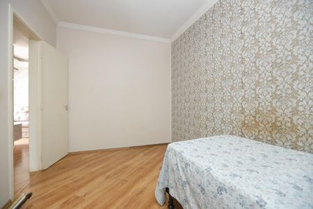 Apartamento à venda com 71m², 3 quartos e 1 vagaFoto 19