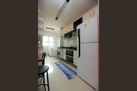 Apartamento à venda com 71m², 3 quartos e 1 vagaFoto 05