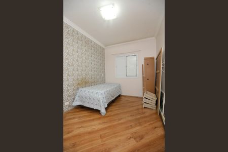 Apartamento à venda com 71m², 3 quartos e 1 vagaFoto 18