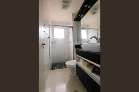 Apartamento à venda com 71m², 3 quartos e 1 vagaFoto 16