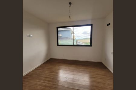 Casa de Condomínio à venda com 4 quartos, 247m² em Várzea, Lagoa Santa