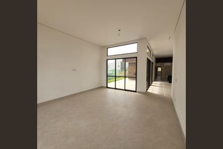 Casa de Condomínio à venda com 4 quartos, 247m² em Várzea, Lagoa Santa