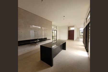 Casa de Condomínio à venda com 4 quartos, 247m² em Várzea, Lagoa Santa