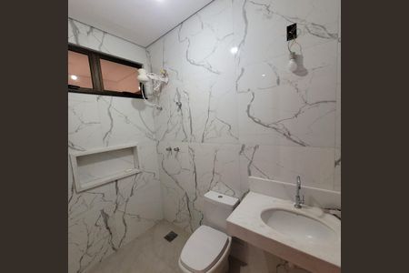 Casa de Condomínio à venda com 4 quartos, 247m² em Várzea, Lagoa Santa