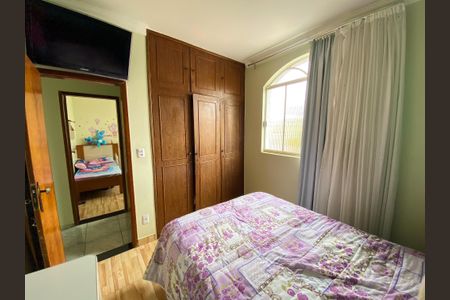 Apartamento para alugar com 57m², 2 quartos e 1 vagaQuarto 2