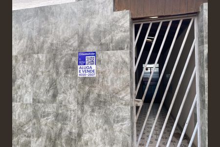 Apartamento para alugar com 57m², 2 quartos e 1 vagaPlaquinha instalada - FTPM-144