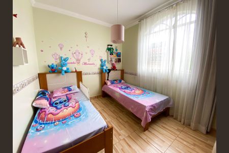 Apartamento para alugar com 57m², 2 quartos e 1 vagaQuarto 1