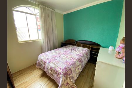 Apartamento para alugar com 57m², 2 quartos e 1 vagaQuarto 2