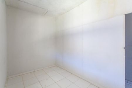 Casa para alugar com 90m², 1 quarto e sem vagaQuarto 