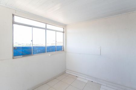 Casa para alugar com 90m², 1 quarto e sem vagaCozinha
