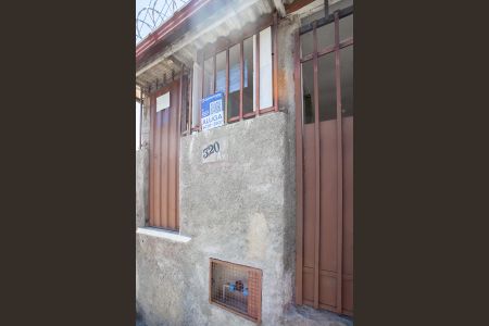 Casa para alugar com 90m², 1 quarto e sem vagaPlaquinha Instalada