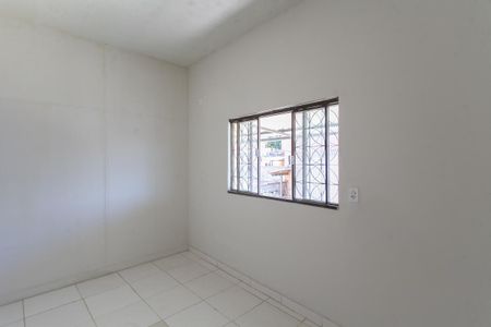 Casa para alugar com 90m², 1 quarto e sem vagaQuarto 