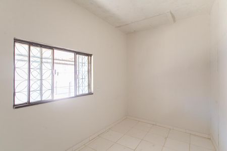 Casa para alugar com 90m², 1 quarto e sem vagaQuarto 