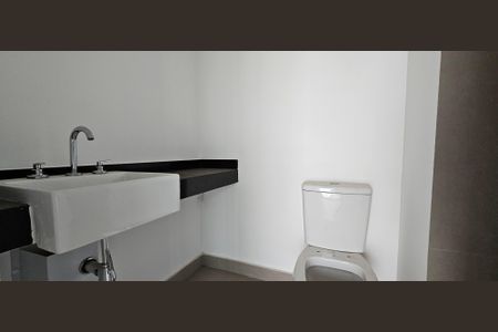 Kitnet/Studio à venda com 1 quarto, 24m² em Vila Mariana, São Paulo