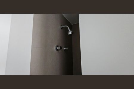 Kitnet/Studio à venda com 1 quarto, 24m² em Vila Mariana, São Paulo