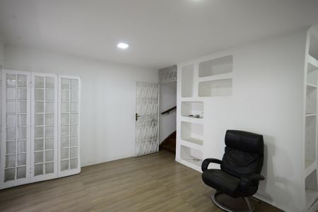 Casa à venda com 2 quartos, 200m² em Vila Mariana, São Paulo