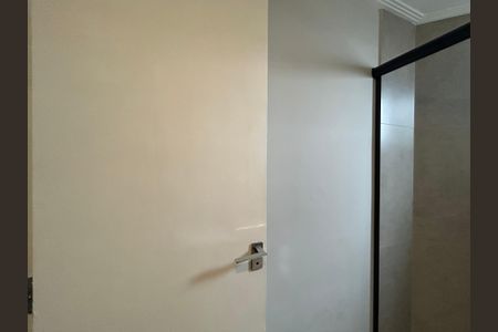 Apartamento à venda com 62m², 2 quartos e 1 vaga Apartamento à venda com 62m², 2 quartos e 1 vagaBanheiro
