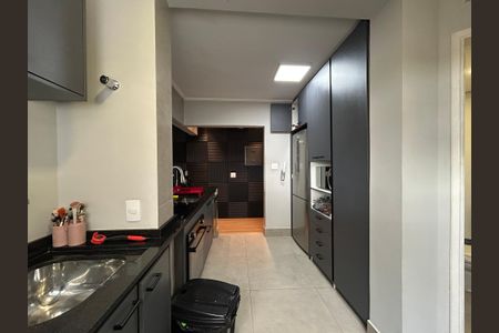 Apartamento à venda com 62m², 2 quartos e 1 vaga Apartamento à venda com 62m², 2 quartos e 1 vagaÁrea de Serviço