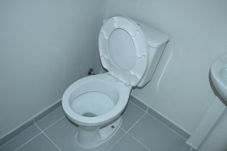 Apartamento para alugar com 135m², 3 quartos e 2 vagasLavabo