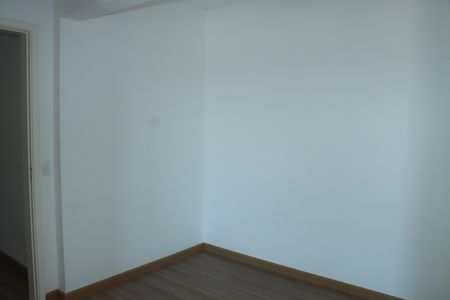 Apartamento para alugar com 135m², 3 quartos e 2 vagasSuíte