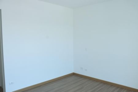 Apartamento para alugar com 135m², 3 quartos e 2 vagasSuíte