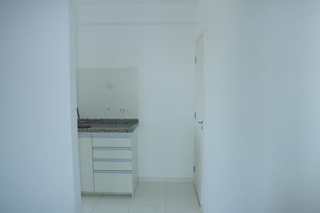 Apartamento para alugar com 135m², 3 quartos e 2 vagasCozinha