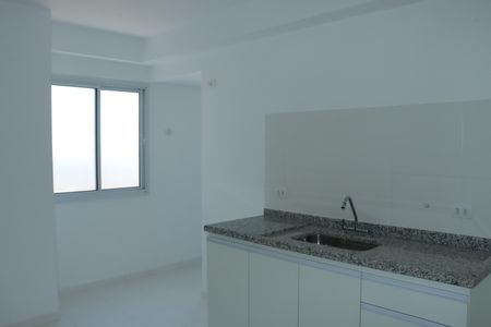 Apartamento para alugar com 135m², 3 quartos e 2 vagasCozinha