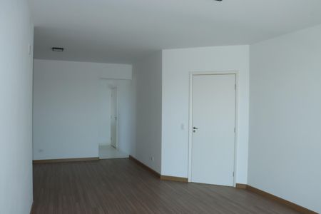 Sala de apartamento para alugar com 3 quartos, 135m² em Parque Esplanada, Embu das Artes