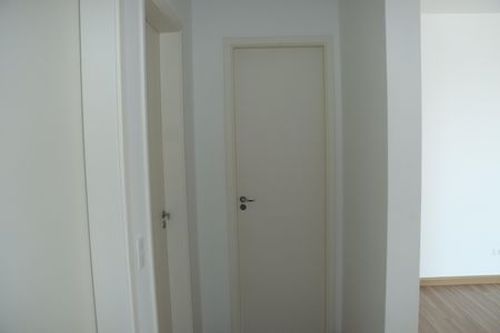 Apartamento para alugar com 135m², 3 quartos e 2 vagasCorredor