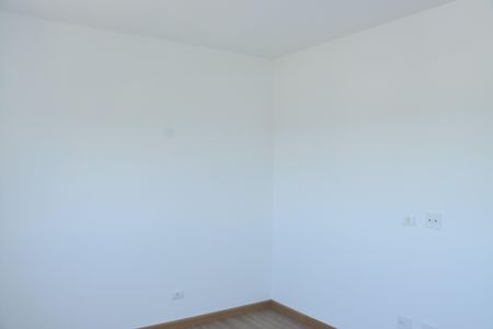 Apartamento para alugar com 135m², 3 quartos e 2 vagasQuarto 1